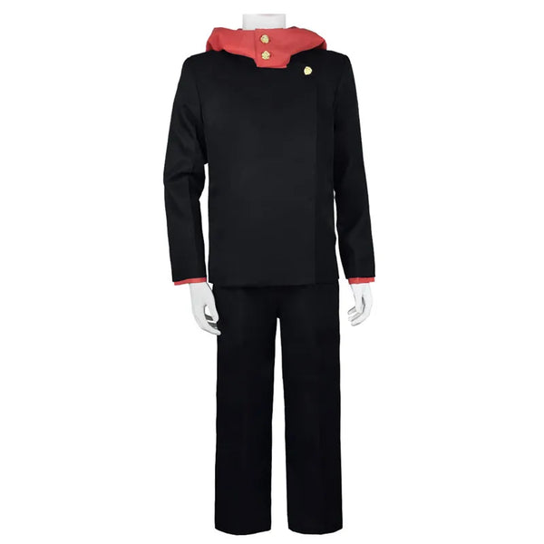 49406738268509|49406738301277|49406738334045|49406738366813|49406738399581|49406738432349