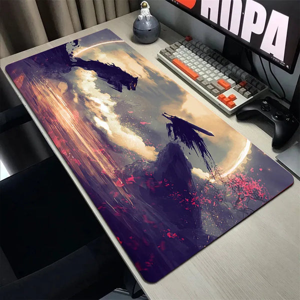 49410343698781|49410343731549|49410343797085|49410343862621|49410343928157