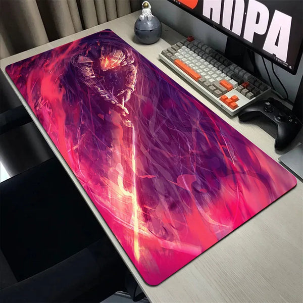 49410346451293|49410346549597|49410346615133|49410346680669|49410346746205