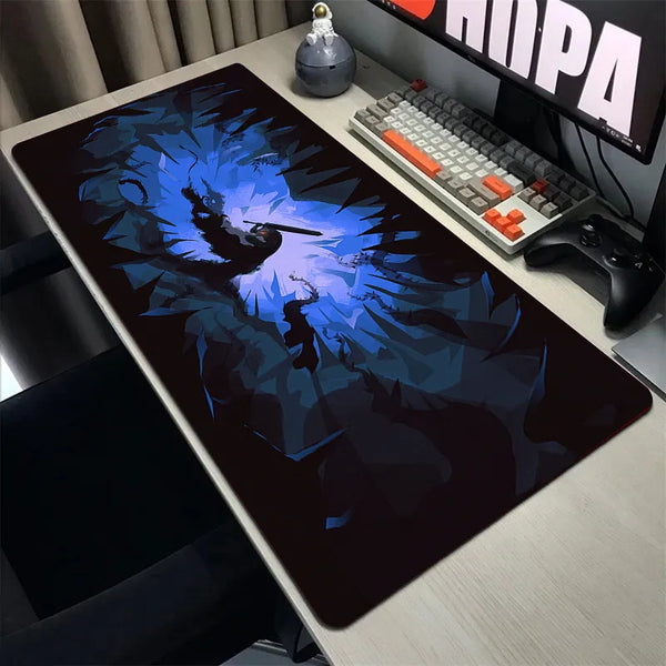 49410343043421|49410343108957|49410343174493|49410343240029|49410343305565