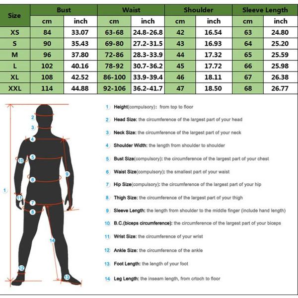 Jack Skellington Cosplay Costume Mask.