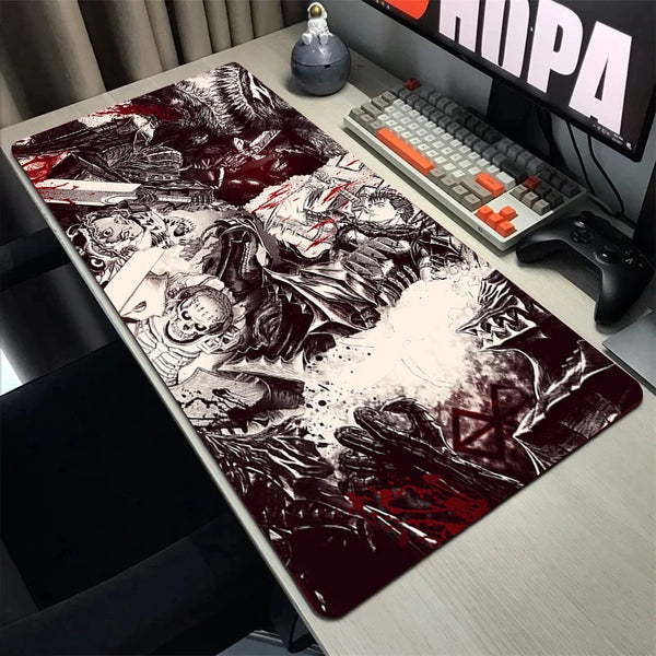 49410347237725|49410347270493|49410347303261|49410347336029|49410347368797