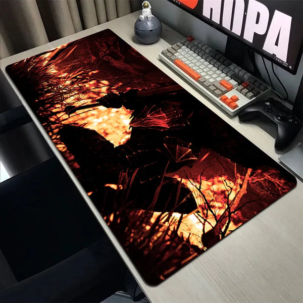 49410344321373|49410344386909|49410344976733|49410345042269|49410345107805