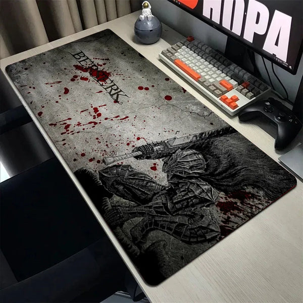 49410348056925|49410348089693|49410348122461|49410348155229|49410348187997