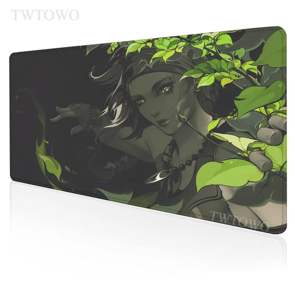 49410357526877|49410357559645|49410357592413|49410357625181|49410357657949|49410357690717