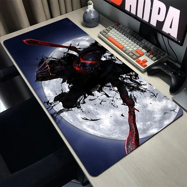 49410346811741|49410346877277|49410346942813|49410347008349|49410347041117