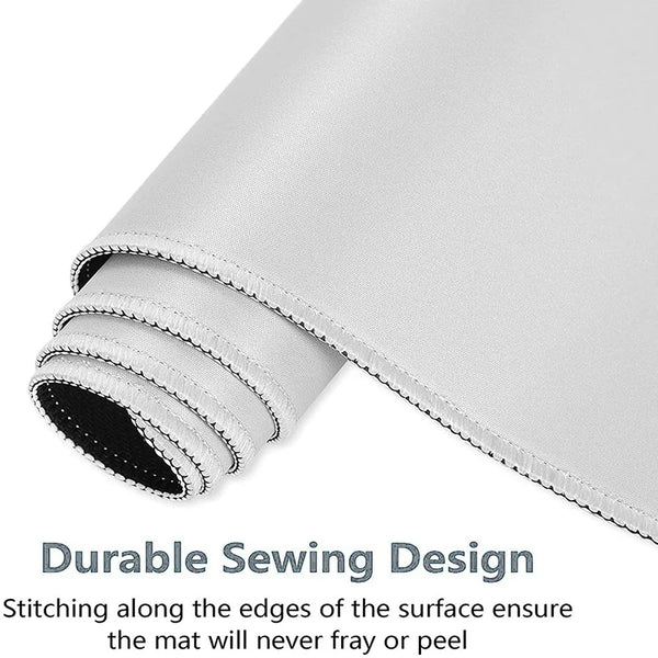 MousePad gamer Valorant colecionável