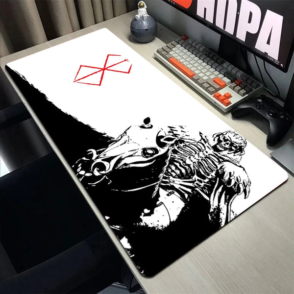 49410347893085|49410347925853|49410347958621|49410347991389|49410348024157