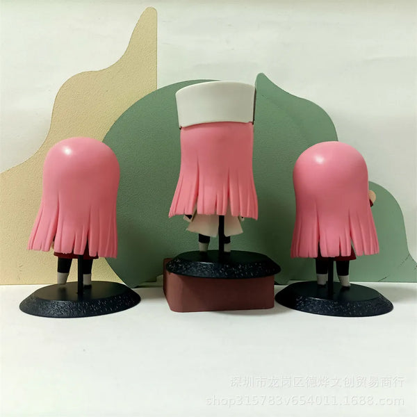 Figure Darling in the FranXX Anime Figure ZERO TWO