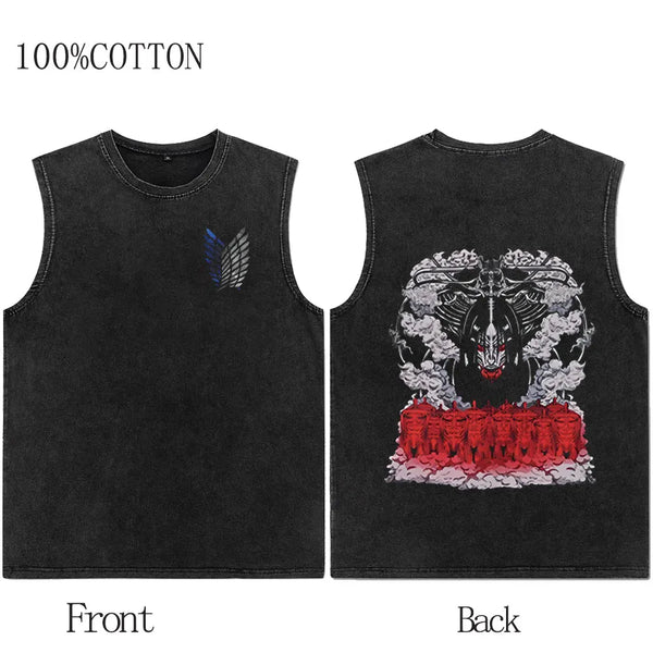 49412088299869|49412088332637|49412088365405|49412088398173