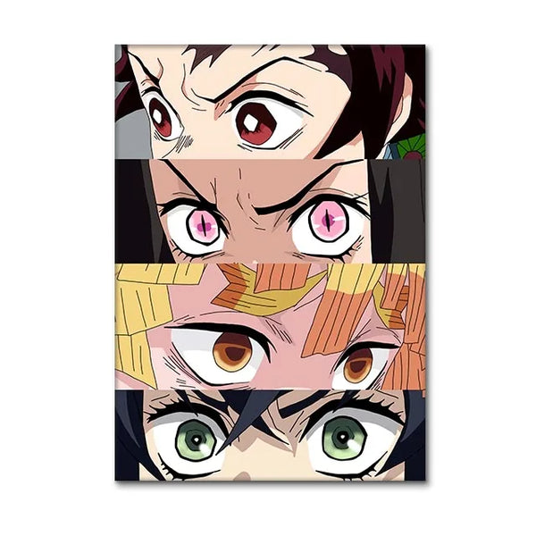 49412049764701|49412049797469|49412049830237|49412049863005|49412049895773