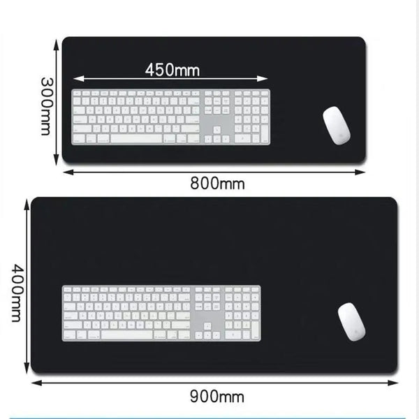 MousePad gamer Valorant colecionável
