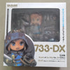 Link The Legend Of Zelda Breath Of The Wild