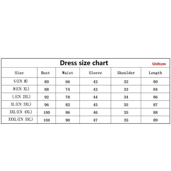 Nier Automata Yorha 2B Cosplay Suit Anime  Black Dress