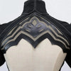 Nier Automata Yorha 2B Cosplay Suit Anime  Black Dress