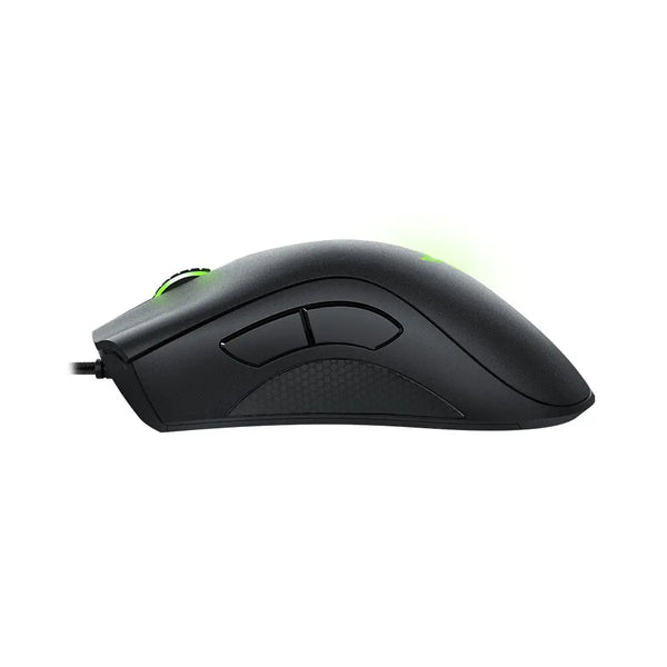 Mouse DeathAdder Razer 6400DPI Optical Sensor 5