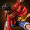 Action figure One piece Luffy D Monkey 25 cm