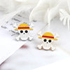 Pin anime One piece