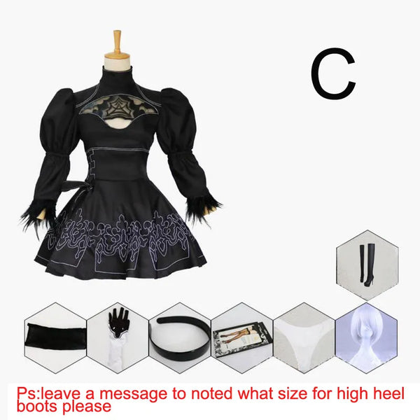 49405718069597|49405718102365|49405718135133|49405718167901|49405718200669|49405718233437