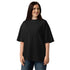 files/unisex-organic-oversized-high-neck-blaster-2.0-t-shirt-black-front-69c7fc30e094f.jpg