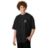 files/unisex-organic-oversized-high-neck-blaster-2.0-t-shirt-black-front-69c8067d6c0ab.jpg