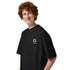 files/unisex-organic-oversized-high-neck-blaster-2.0-t-shirt-black-left-69c8067d6c604.jpg