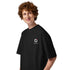 files/unisex-organic-oversized-high-neck-blaster-2.0-t-shirt-black-left-69c91c0a96b2e.jpg