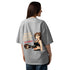 files/unisex-organic-oversized-high-neck-blaster-2.0-t-shirt-heather-grey-back-69c7fc30e1314.jpg