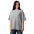 files/unisex-organic-oversized-high-neck-blaster-2.0-t-shirt-heather-grey-front-69c7fc30e1b99.jpg