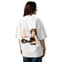 files/unisex-organic-oversized-high-neck-blaster-2.0-t-shirt-white-back-69c7fc30e29b9.jpg