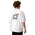 files/unisex-organic-oversized-high-neck-blaster-2.0-t-shirt-white-back-69c8067d71787.jpg