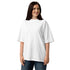 files/unisex-organic-oversized-high-neck-blaster-2.0-t-shirt-white-front-69c7fc30e33e0.jpg