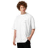 files/unisex-organic-oversized-high-neck-blaster-2.0-t-shirt-white-front-69c8067d6f636.jpg